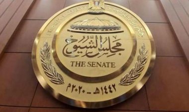 برلماني يطالب بالتنسيق بين الوزارات للترويج للسياحة