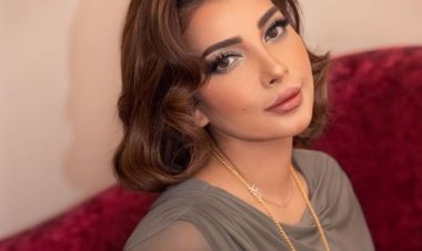 أصالة عن حفلها في قطر:  أجمل ما يكون