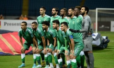 موعد والقناة الناقلة لمباراة البنك الأهلي والاتحاد السكندري