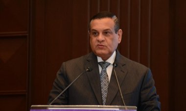 وزير التنمية المحلية: لن ندخر جهدًا في تقديم الدعم الفني للمحافظات