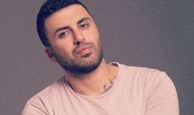 جاد شويري: سأبقى تلميذًا طول حياتي