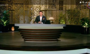 مستشار وزير المالية لشئون الموازنة: لا ترشيد أو مساس بمرتبات الموظفين في الدولة