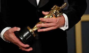 بالأسماء.. الأفلام المشاركة في ماراثون جوائز الأوسكار 2023