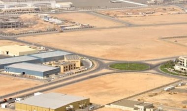 تفاصيل أول طرح لأراضي المستثمرين.. التخصيص بالدولار في 4 مدن جديدة