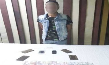 حبس «ديلر إمبابة» بتهمة ترويج وحيازة مخدر «الحشيش»