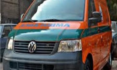 إصابة ربة منزل بالتسمم في المنيا