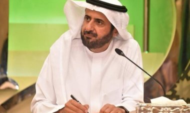 «إكسبو الحج 2023» يناقش تحول منظومة خدمة ضيوف الرحمن