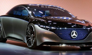 10 مميزات تجعل السيارات الألمانية الأغلى سعرا