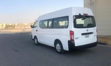 كشف ملابسات سير «مينى باص» عكس الإتجاه بمدينة نصر