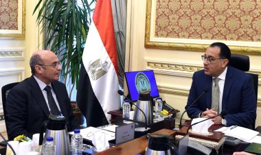 مدبولي يُوجه بإنشاء خط ساخن لتلقي الشكاوى ضد المتعسفين في استخدام الضبطية القضائية