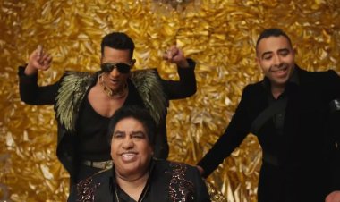 تعرف على السبب الحقيقي وراء حذف أغنية «على وضعنا» لـ محمد رمضان