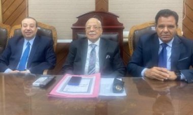 المؤبد و10 سنوات للمتهمين بقضية «أحداث رمسيس»