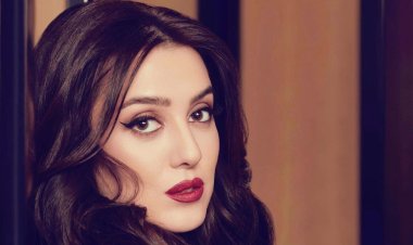 كندة علوش عن الأوضاع الاقتصادية: «علينا نحس بغيرنا ونساعد على قد مانقدر»