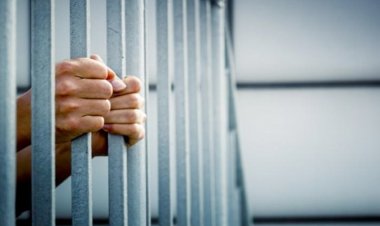 المشدد 10 سنوات وغرامة 100 ألف جنيه لتاجر حشيش في قنا