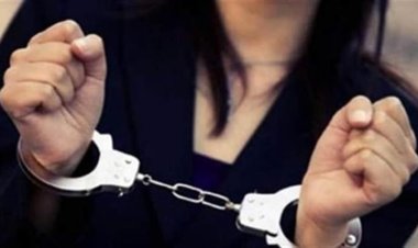 إحالة أوراق سيدة وزوجها للمفتي بتهمة قتل عشيقها بكرداسة