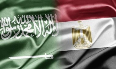 مصر والسعودية تتفق على تحسين أوضاع العمالة المصرية بالمملكة