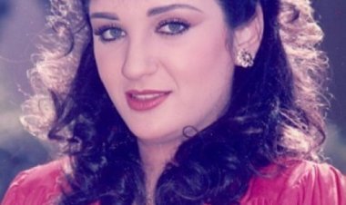 في عيد ميلادها.. ما لا تعرفه عن الفنانة المعتزلة إيمان الطوخي