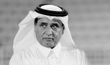 بعد انتشار خبر وفاته..  من هو سعود المهندي؟