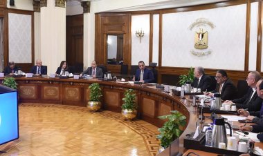 الحكومة تعلن عن مبادرة جديدة لدعم القطاعات الإنتاجية “الصناعة والزراعة”