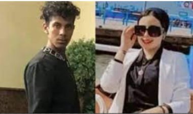 أقوال صادمة لقاتل والدة عشيقته: «كرة أشعلت قصة حبنا.. وبنتها قالت: أمي هتفضحنا»