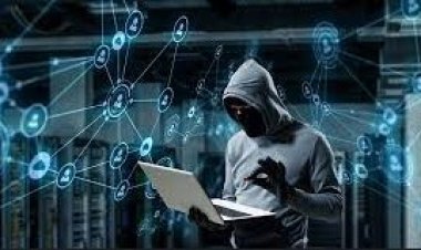 «هجمات سيبرانية» متلاحقة تعرضت لها أنظمة الري في إسرائيل