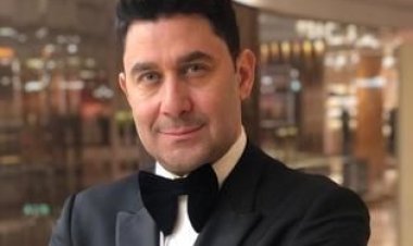 أحمد شاكر يتحدث عن تجسيده لفريد الأطرش: عادل إمام أُعجب بي