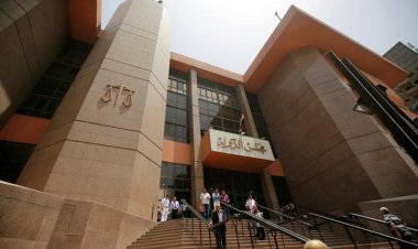 مجلس الدولة يستقبل ملفات المتقدمين لوظيفة «مندوب مساعد»