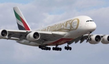 2 أبريل.. طيران الإمارات تستأنف رحلاتها إلى طوكيو هانيدا