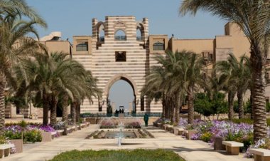 الأحد.. مؤتمر «الأدلة العالمية من أجل مصر» بالجامعة الأمريكية