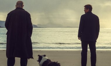 «جنيات إينشيرن» و«آل فابلمان» في ترشيحات نقابة الممثلين الأمريكية