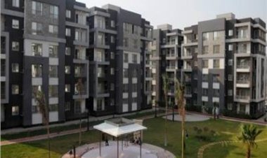 بـ«جنة ودار مصر وسكن مصر».. تفاصيل طرح 20 ألف وحدة سكنية بالمدن الجديدة