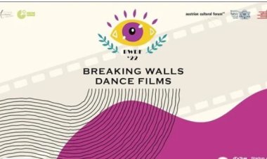 اليوم.. انطلاق الدورة الثانية من مسابقة «بروكينج والس» لأفلام الرقص