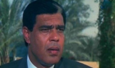 مهرجان المنصورة يكرم الراحل سامي العدل في دورته الأولى