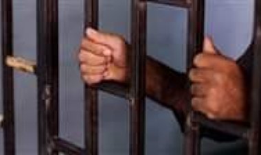 ضبط  4 عاطلين لقيامهم بترويج المواد المخدرة بالخانكة