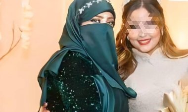 غدًا السبت.. جنايات بورسعيد تنظر في قضية قاتلة والدتها بمساعدة عشيقها