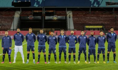 سالم الشامسي يُهدد بإنهاء استثماراته في بيراميدز بسبب قرارات اتحاد الكرة ورابطة الأندية