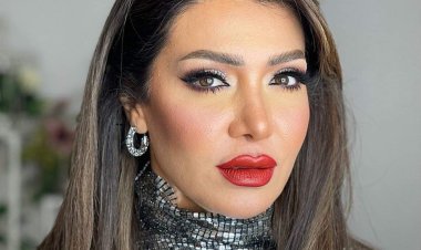 لقاء سويدان تقدم برنامج جديد على قناة «الشمس» في هذا الموعد