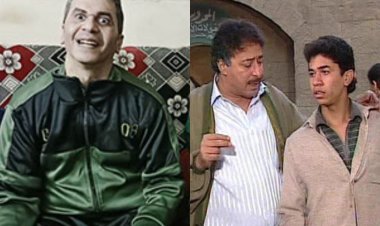 بعد إصابته بمرض نادر.. عمرو محمد علي ضيف عمرو الليثي الإثنين المقبل