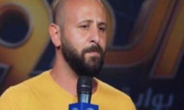 «الله يفتح عليك.. أنا مش هاسيبك».. متسابق يبهر لجنة تحكيم «الدوم2»