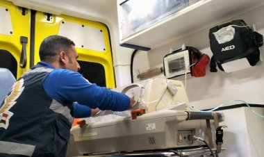 الصحة: تقديم خدمات الحضانات المتنقلة لـ «63 ألف و846 طفل مبتسر»