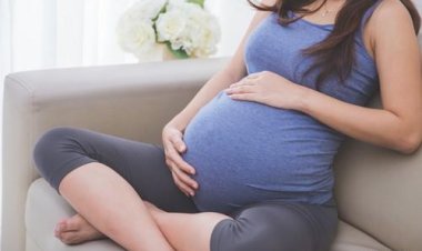 للأمهات الجدد.. اعرفي إزاي بيتحرك جنينك قبل الولادة بساعات