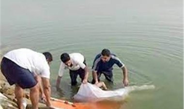 حل لغز العثور على جثة مسن بمياة النيل في منطقة وسط البلد