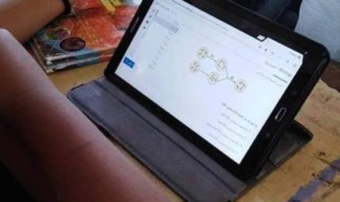 بعد سقوط السيستم.. فتح منصة امتحانات «أبناؤنا في الخارج» حتى 8 مساءً