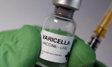 5 اكتشافات علمية غيرت حياة البشر.. حدثت صدفة دون قصد