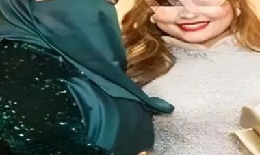 النيابة عن قاتلة والدتها في بورسعيد: «لو كانت الأم على قيد الحياة لطالبت بالقصاص من ابنتها»