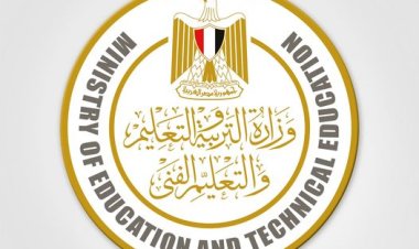 التعليم: مد فترة الدخول على منصة امتحانات المصريين في الخارج لـ 8 مساءً بتوقيت كل دولة