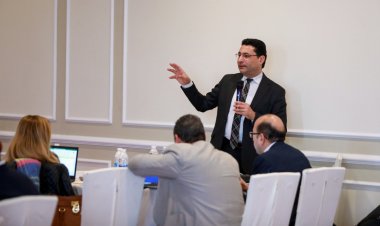 «الصحة» تناقش الخطة التنفيذية للاستجابة الوطنية لفيروس نقص المناعة البشري