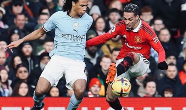 جدول مواعيد مباريات اليوم الأربعاء 18-1-2023 والقنوات الناقلة لها