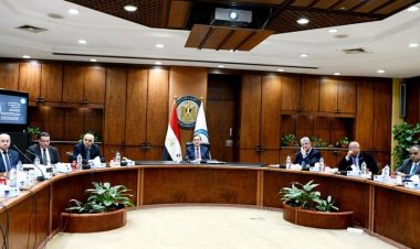 81 مليار جنيه تعاقدات جديدة لبتروجت لتنفيذ مشروعات بالسعودية والإمارات