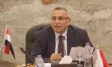 لجنة من 9 أعضاء «هيئة عليا»  لتشكيل لجان أقسام القاهرة